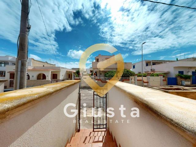 Casa in vendita a Pantanagianni, Puglia