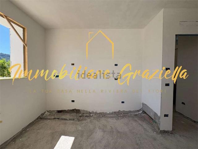 Casa in vendita a Camporosso, Liguria