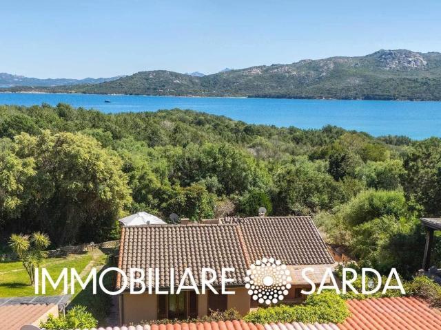 Casa in vendita a Palau, Sardigna/Sardegna