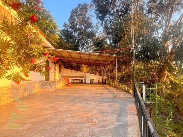 Casa in vendita a Calabria, Vibo Valentia