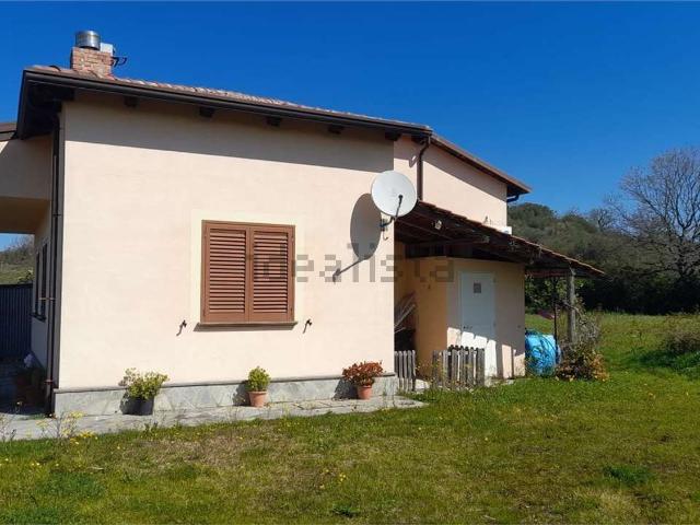 Casa in vendita a Casaburi, Centola