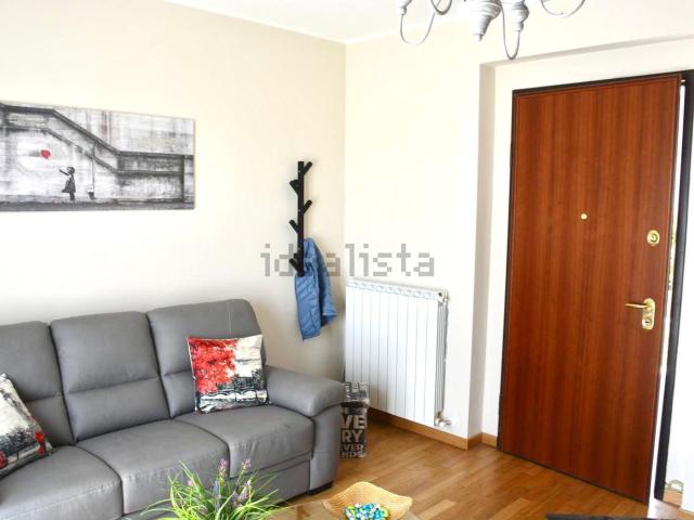 Casa in vendita a Capannori, Lucca