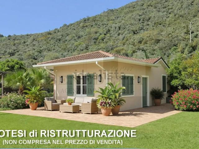 Casa in vendita a Tonfano, Toscana