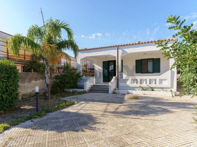 Casa in vendita a Noto, Sicilia