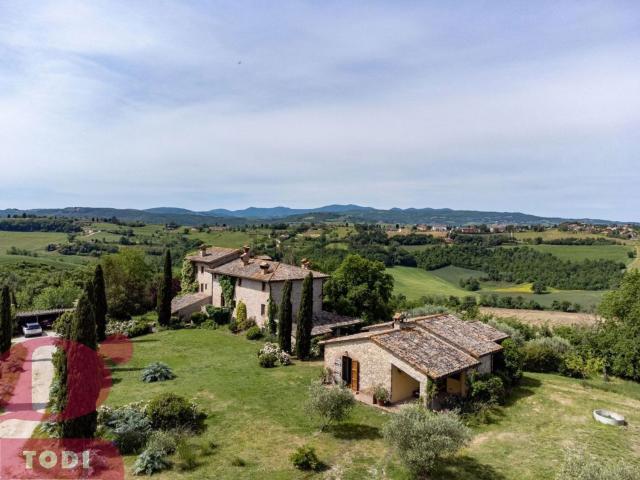 Casa in vendita a Izzalini, Umbria