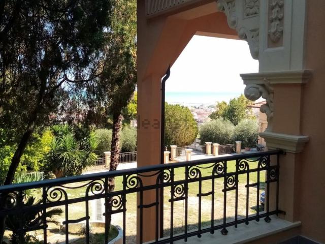 Casa in vendita a Giulianova, Abruzzo