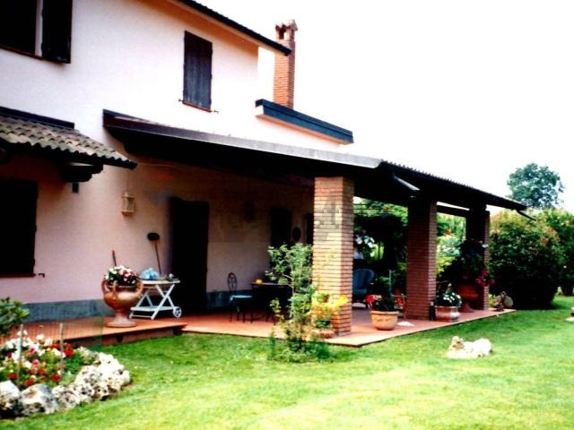 Casa in vendita a Casoni, Borghetto Lodigiano