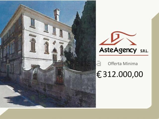 Casa in vendita a Ceggia, Veneto