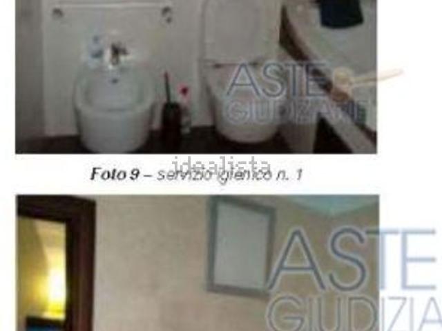 Casa in vendita a Municipio 2, Puglia