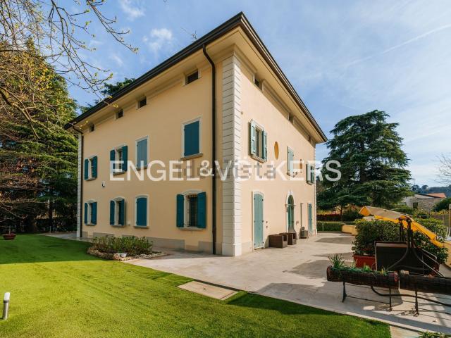 Casa in vendita a Unione dei comuni Valli del Reno, Lavino e Samoggia, Sasso Marconi