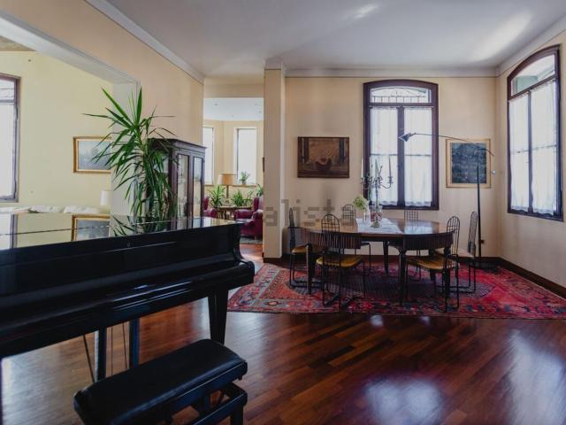 Casa in vendita a Legnago, Veneto