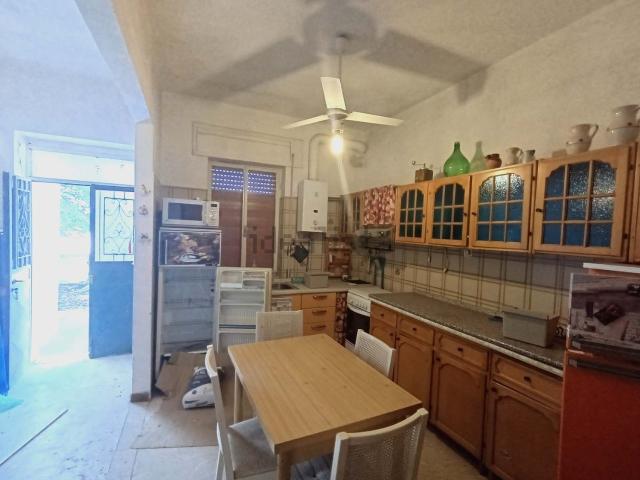 Casa in vendita a Bernalda, Basilicata