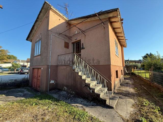 Casa in vendita a Precenicco, Friuli-Venezia Giulia