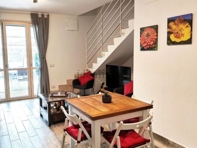 Casa in vendita a Massarosa, Toscana