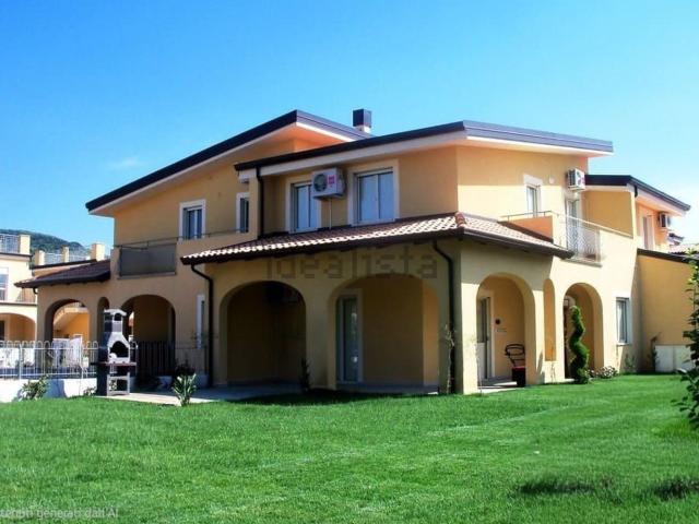 Casa in vendita a Calabria, Vibo Valentia