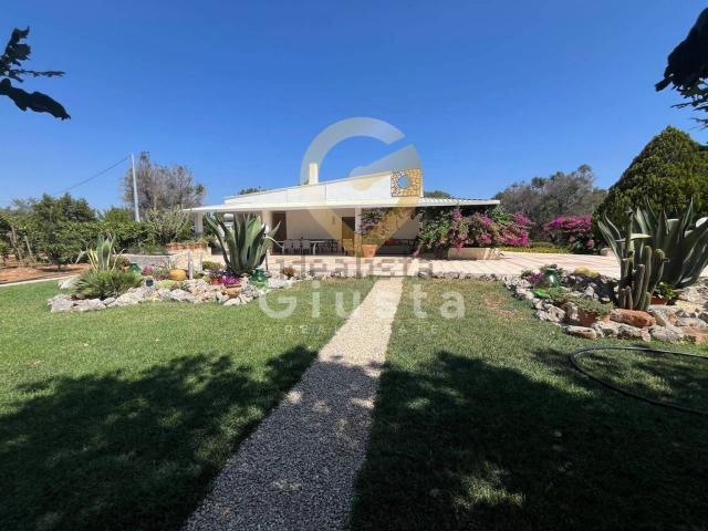 Casa in vendita a Ceglie Messapica