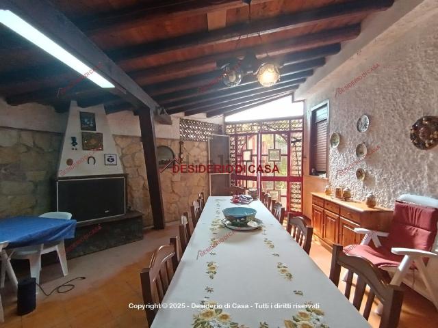 Casa in vendita a Monreale, Sicilia
