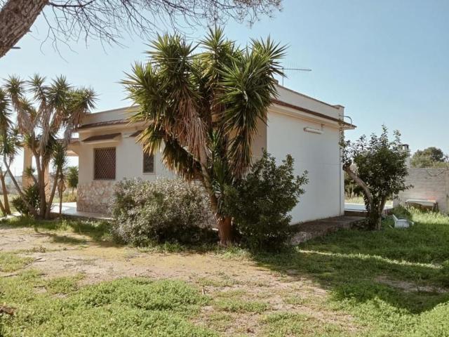 Casa in vendita a Puglia, Taranto