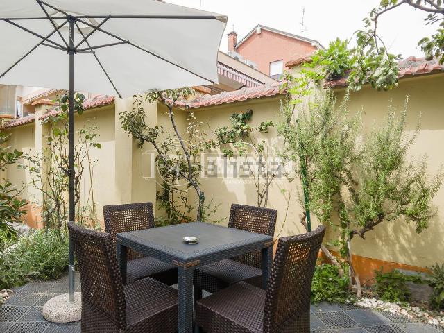 Casa in vendita a Piemonte, Torino