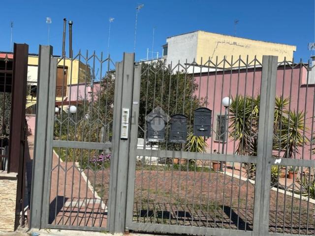 Casa in vendita a Puglia, Barletta-andria-trani