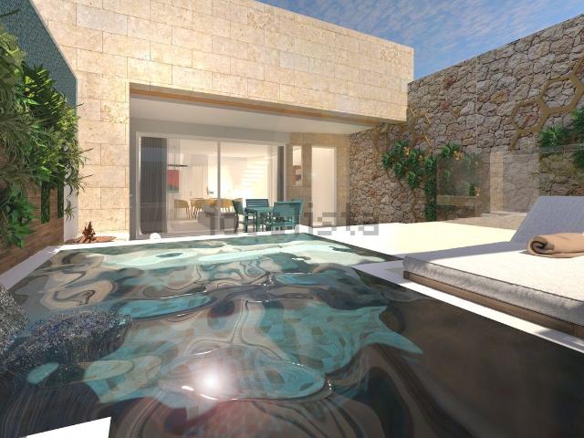 Casa in vendita a Ragusa, Sicilia