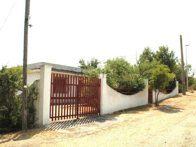 Casa in vendita a Puglia, Taranto