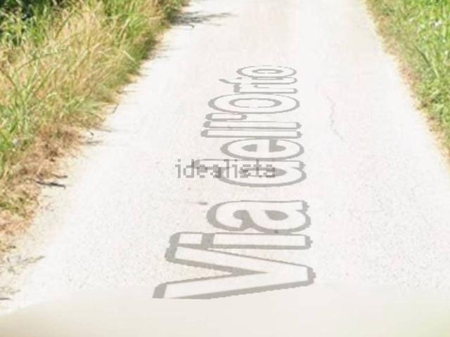 Casa in vendita a Ponte Buggianese, Pistoia