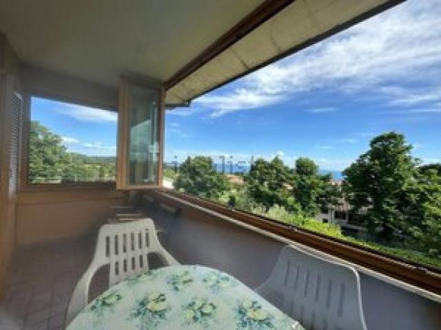 Casa in vendita a San Lorenzo Nuovo, Lazio