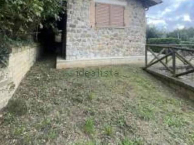Casa in vendita a Quartiere Trento e Trieste, Lanciano