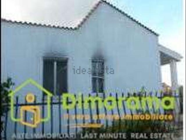 Casa in vendita a Monastir, Sardigna/Sardegna