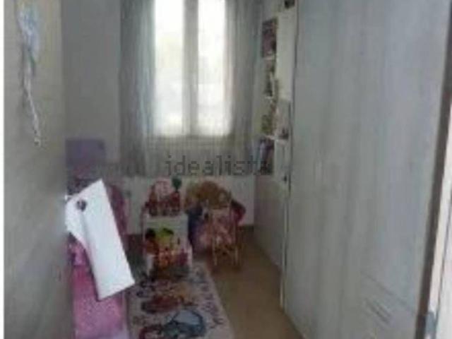 Casa in vendita a Monastir, Sardigna/Sardegna