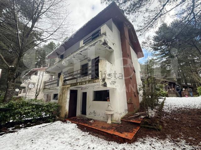 Casa in vendita a Calabria, Catanzaro
