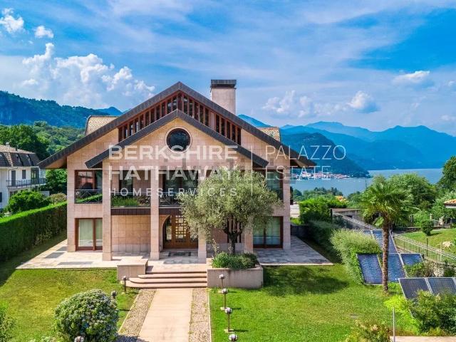 Casa in vendita a Piemonte, Novara