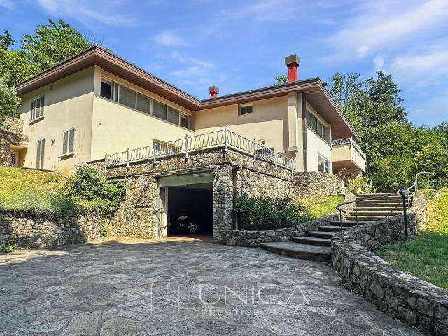 Casa in vendita a Bagnolo, Montemurlo