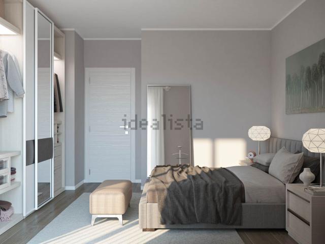 Casa in vendita a Unione di comuni Terre di Castelli, Castelvetro Di Modena