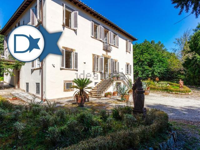 Casa in vendita a Coselli, Capannori