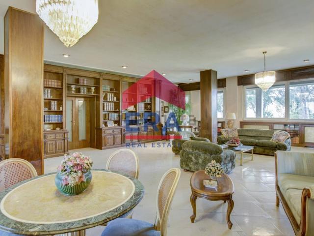 Casa in vendita a Roma Capitale, Lazio