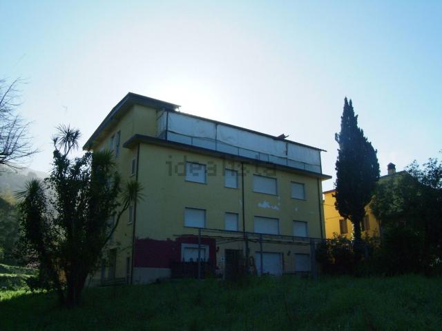 Casa in vendita a Campiglioni, Camaiore
