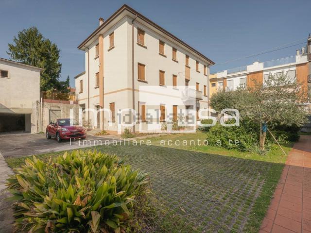 Casa in vendita a Annone Veneto, Veneto