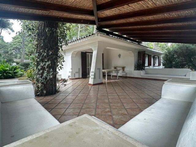 Casa in vendita a Puglia, Taranto