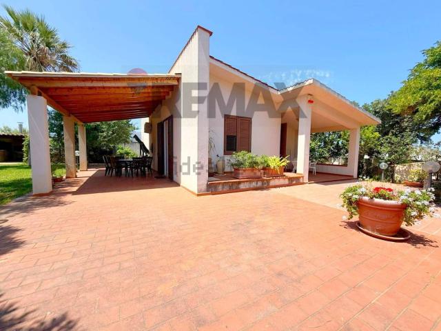 Casa in vendita a Valderice, Sicilia