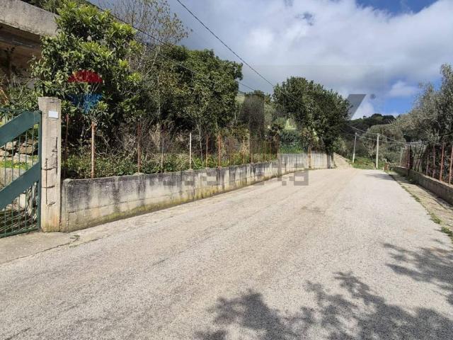 Casa in vendita a Carini, Sicilia