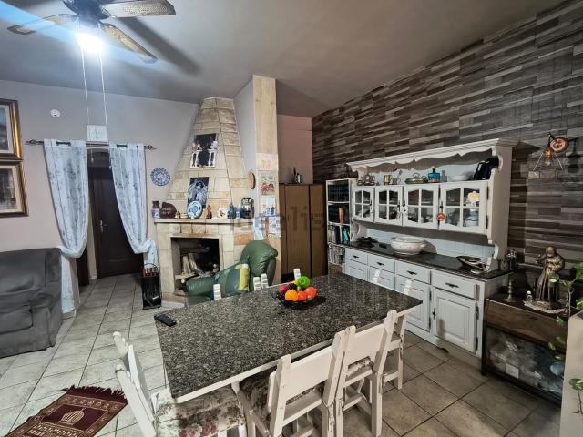 Casa in vendita a Casale, Puglia