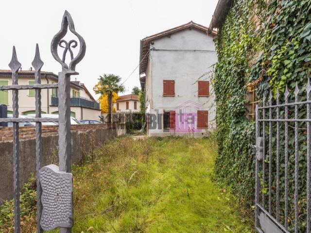 Casa in vendita a Val d’Enza, Re
