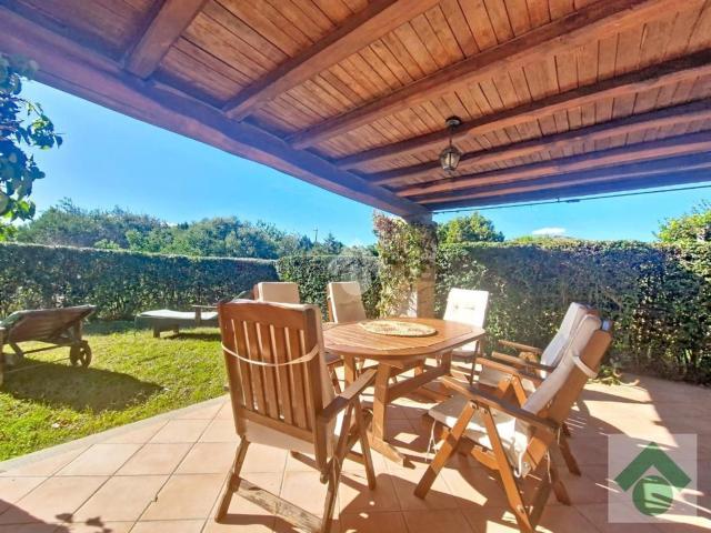 Casa in vendita a Puntaldia, Sardigna/Sardegna