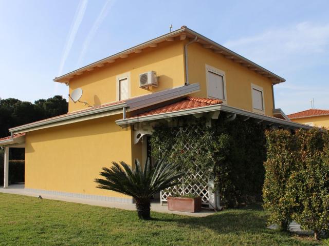 Casa in vendita a Calabria, Vibo Valentia