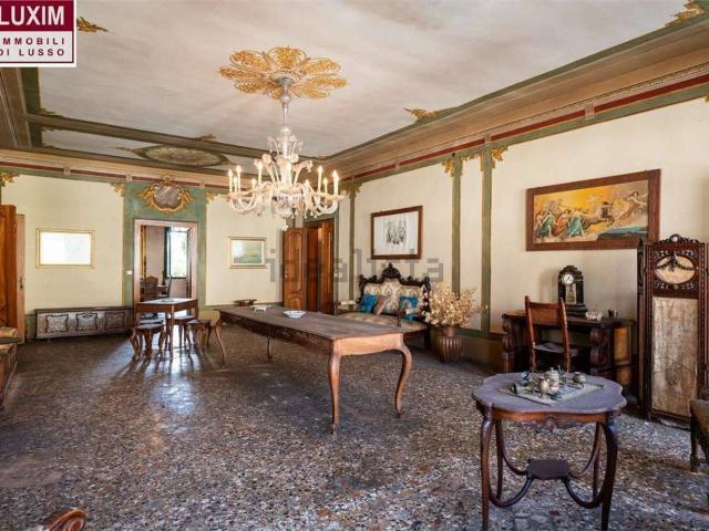 Casa in vendita a Motta Di Livenza, Veneto
