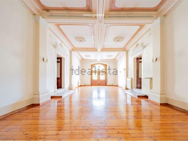 Casa in vendita a Vittorio Veneto, Veneto