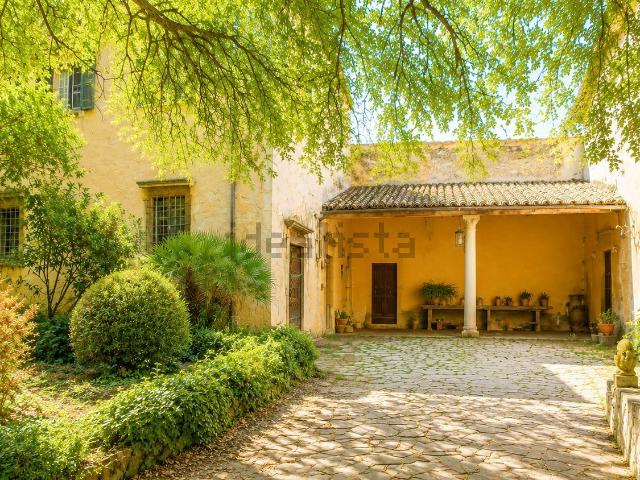 Casa in vendita a Fiesole, Toscana