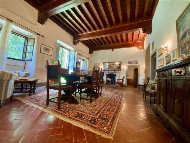 Casa in vendita a Galluzzo, Firenze